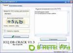 Скачать фрути лупс 9.0 русский crack BY SnD