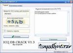 Скачать kaspersky password manager 5.0.0.147 cracked BY REVENGE